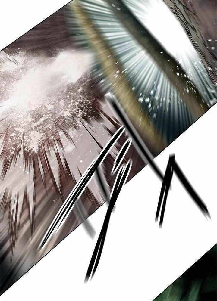 Đội trưởng lính đánh thuê - Chapter 118 - Page 79