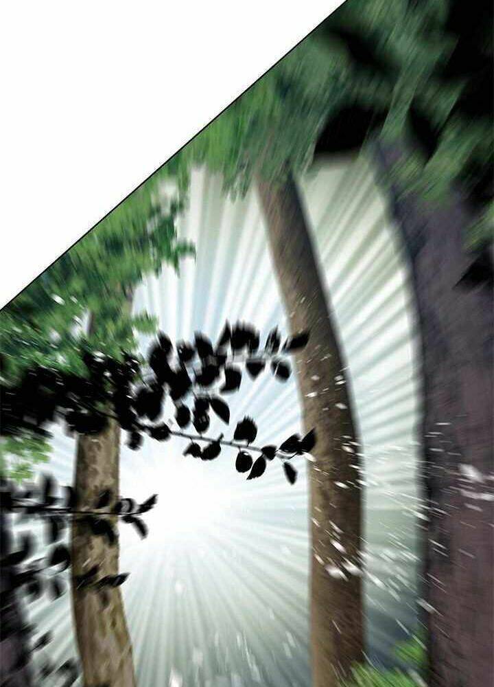 Đội trưởng lính đánh thuê - Chapter 118 - Page 80