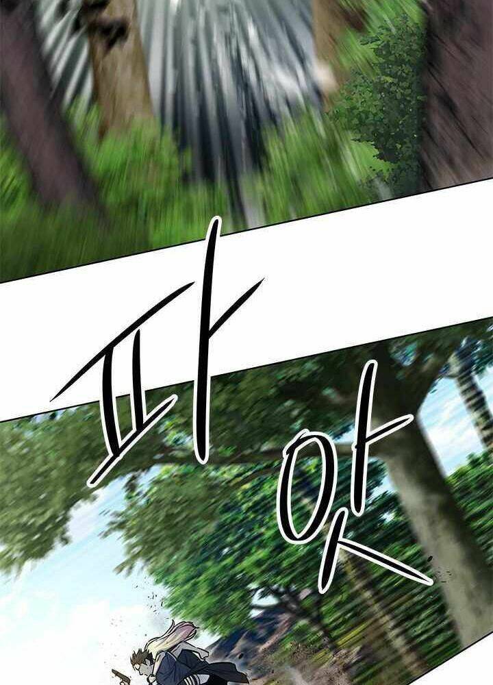 Đội trưởng lính đánh thuê - Chapter 118 - Page 81