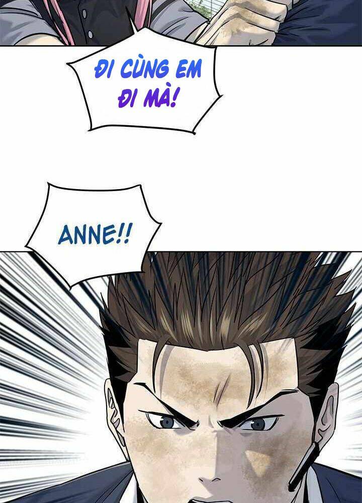 Đội trưởng lính đánh thuê - Chapter 118 - Page 90