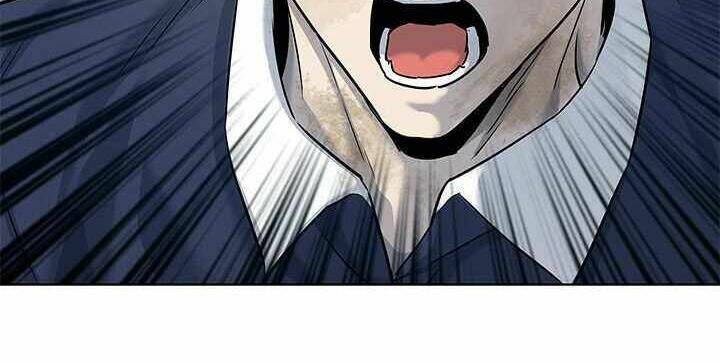 Đội trưởng lính đánh thuê - Chapter 118 - Page 91