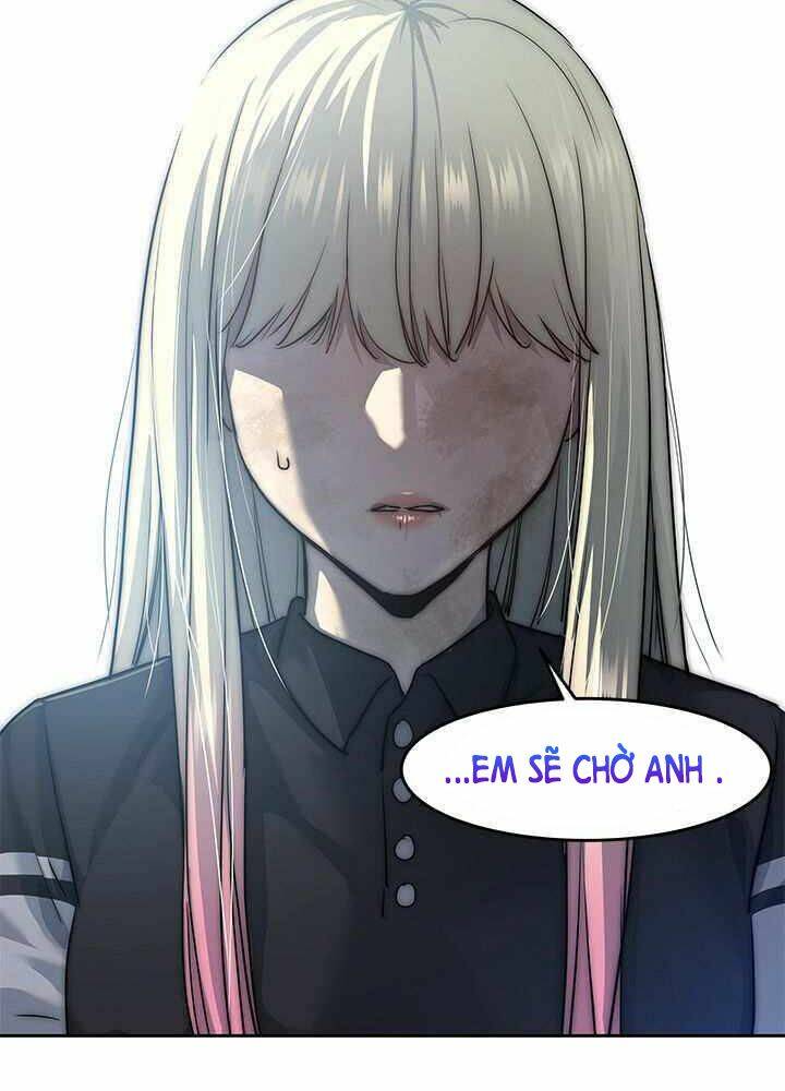 Đội trưởng lính đánh thuê - Chapter 118 - Page 93