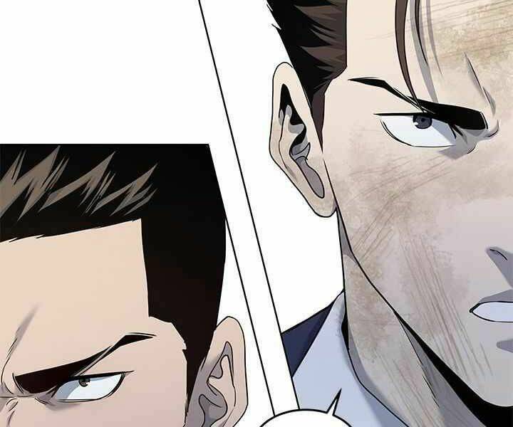 Đội trưởng lính đánh thuê - Chapter 119 - Page 9