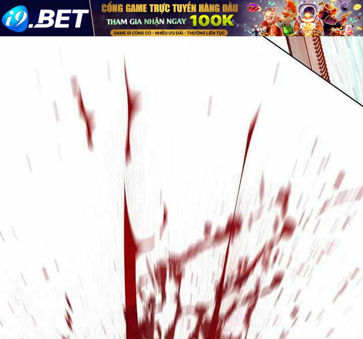 Đội trưởng lính đánh thuê - Chapter 119 - Page 101