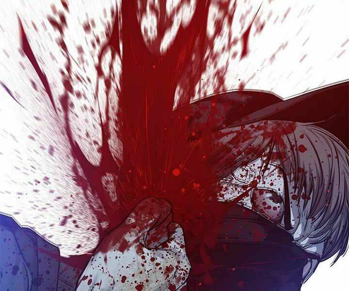 Đội trưởng lính đánh thuê - Chapter 119 - Page 102