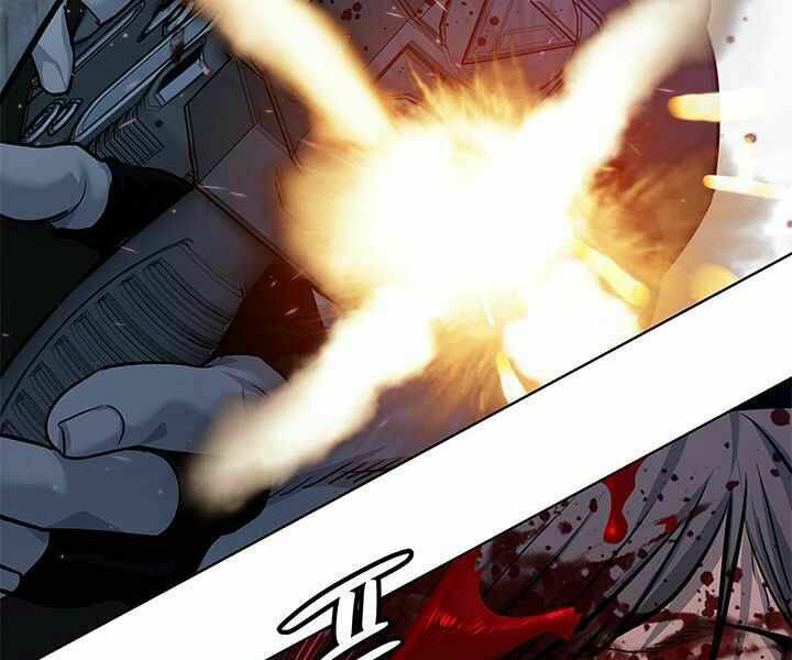 Đội trưởng lính đánh thuê - Chapter 119 - Page 104