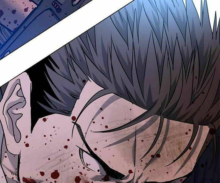 Đội trưởng lính đánh thuê - Chapter 119 - Page 107