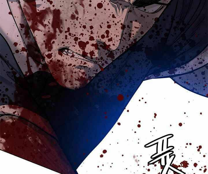 Đội trưởng lính đánh thuê - Chapter 119 - Page 108