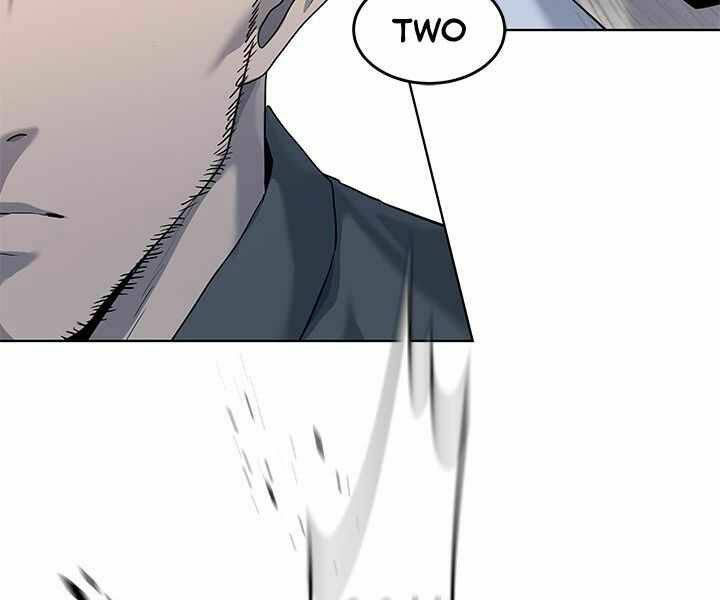 Đội trưởng lính đánh thuê - Chapter 119 - Page 10