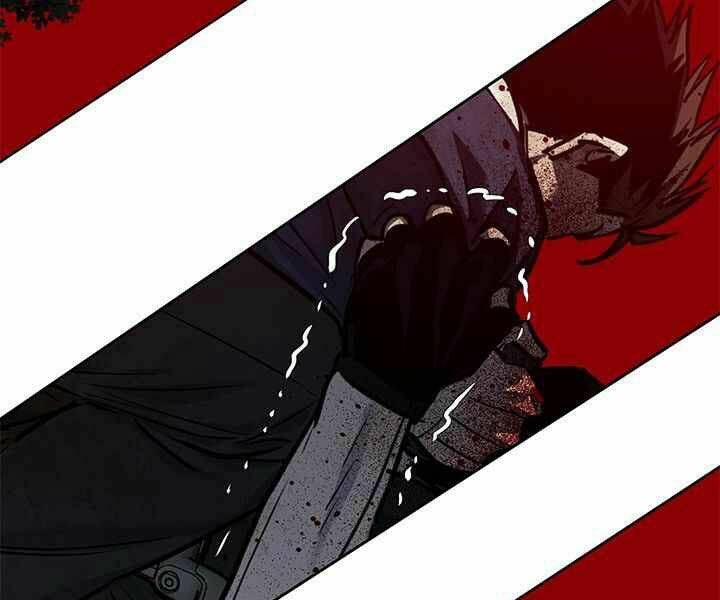 Đội trưởng lính đánh thuê - Chapter 119 - Page 112