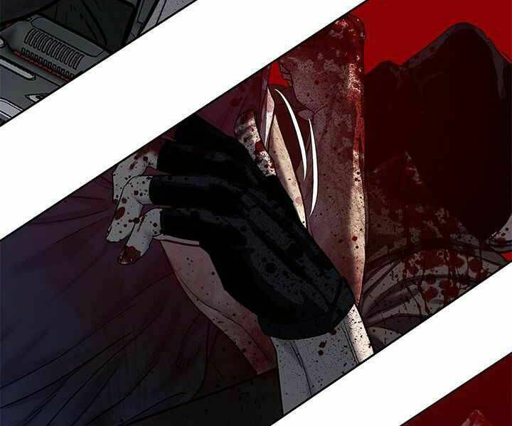 Đội trưởng lính đánh thuê - Chapter 119 - Page 113