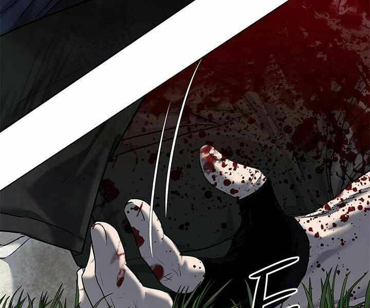 Đội trưởng lính đánh thuê - Chapter 119 - Page 114