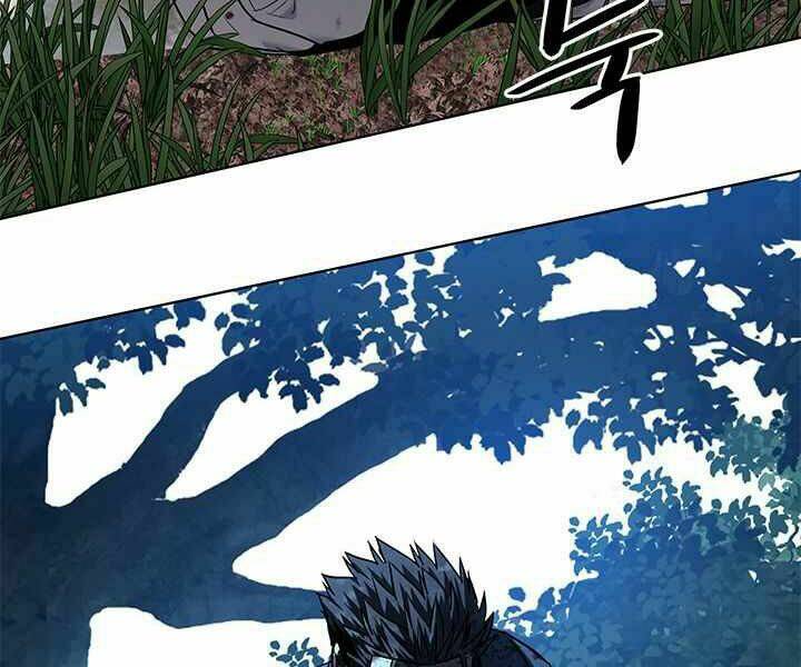 Đội trưởng lính đánh thuê - Chapter 119 - Page 115