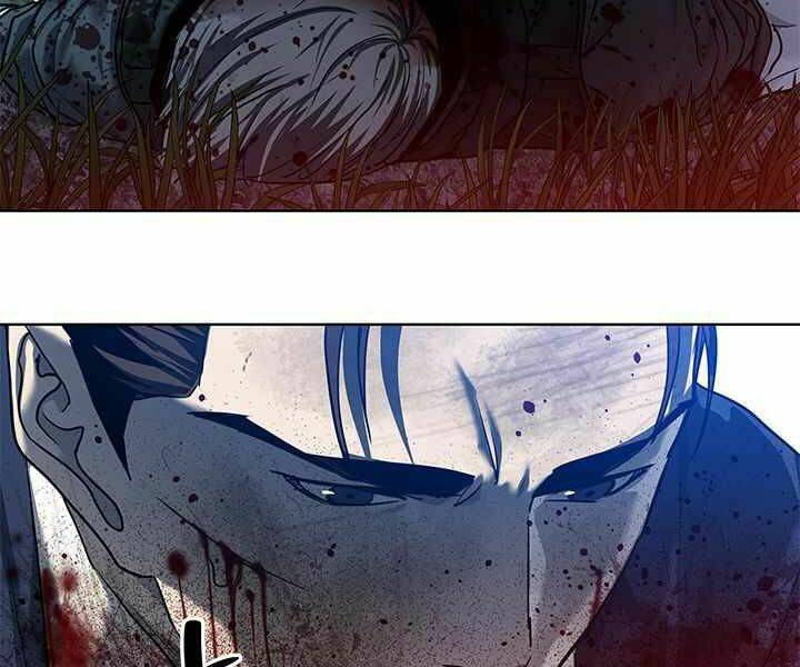 Đội trưởng lính đánh thuê - Chapter 119 - Page 117