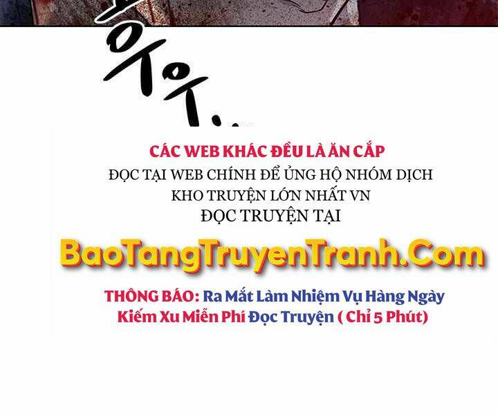 Đội trưởng lính đánh thuê - Chapter 119 - Page 118