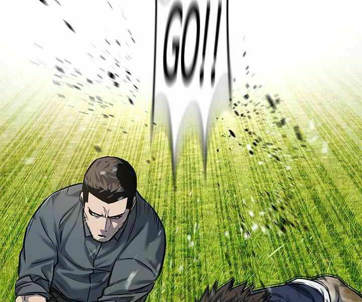 Đội trưởng lính đánh thuê - Chapter 119 - Page 11