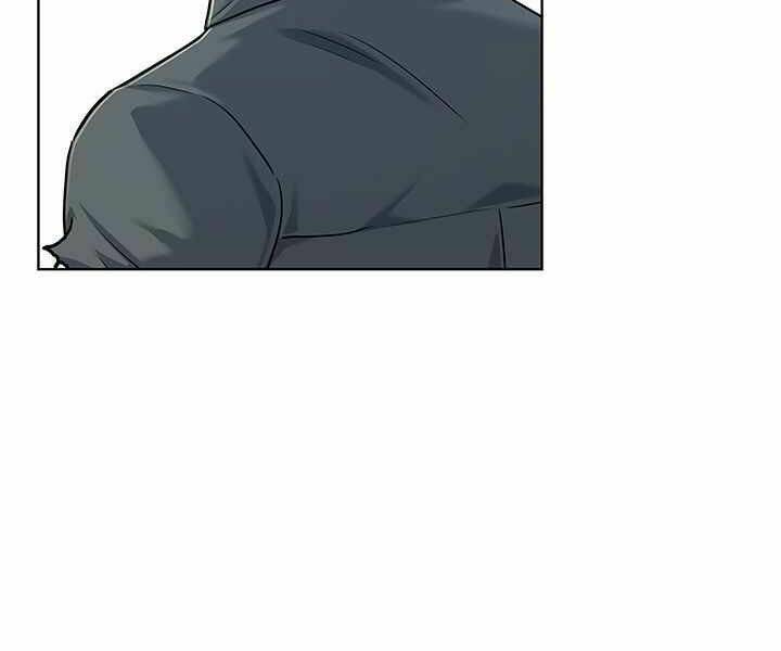 Đội trưởng lính đánh thuê - Chapter 119 - Page 143