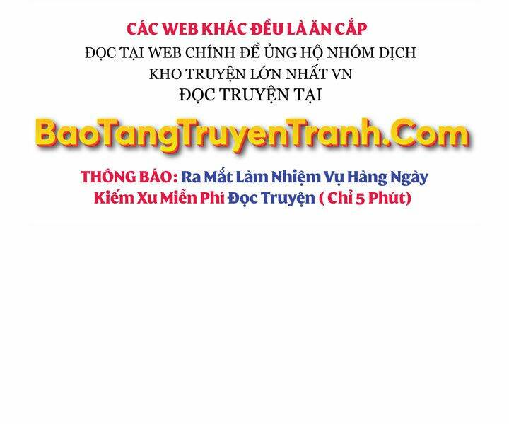 Đội trưởng lính đánh thuê - Chapter 119 - Page 144