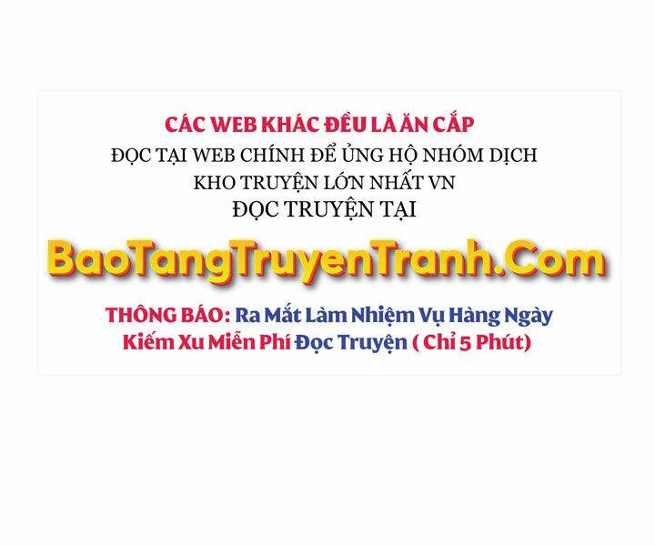 Đội trưởng lính đánh thuê - Chapter 119 - Page 14