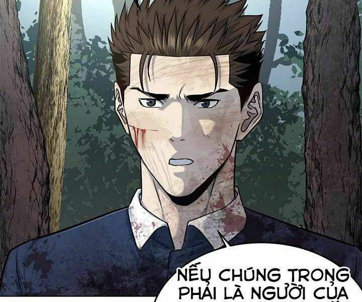 Đội trưởng lính đánh thuê - Chapter 119 - Page 149