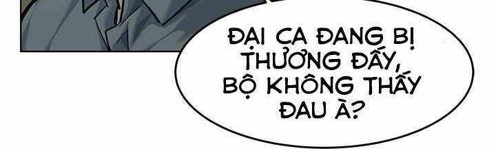 Đội trưởng lính đánh thuê - Chapter 119 - Page 155