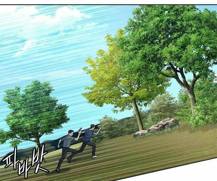 Đội trưởng lính đánh thuê - Chapter 119 - Page 15