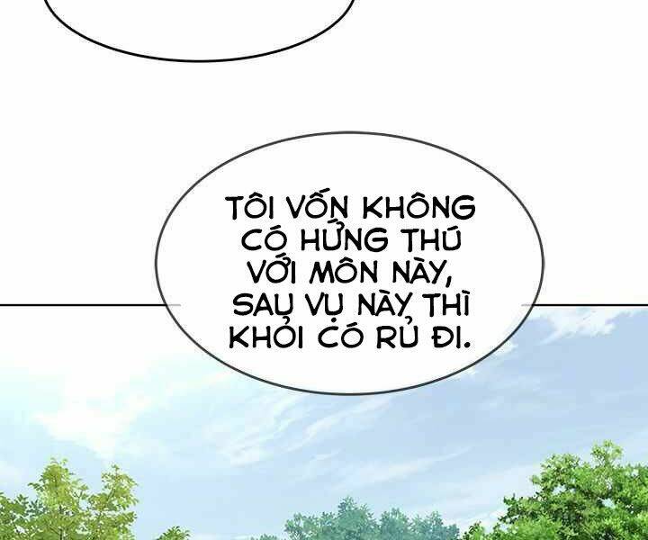 Đội trưởng lính đánh thuê - Chapter 119 - Page 159