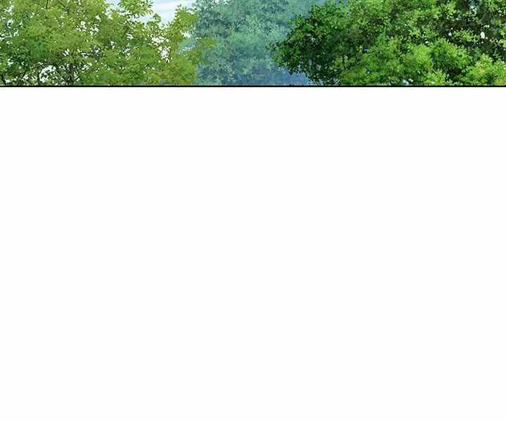 Đội trưởng lính đánh thuê - Chapter 119 - Page 160