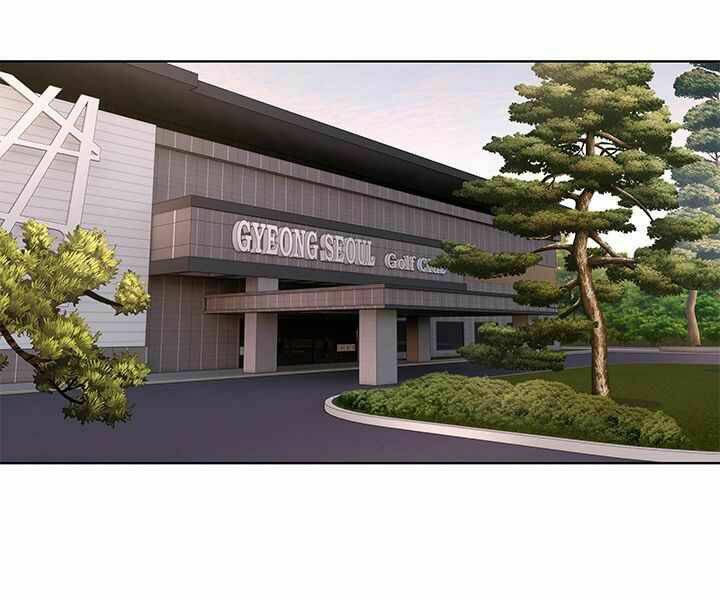 Đội trưởng lính đánh thuê - Chapter 119 - Page 163