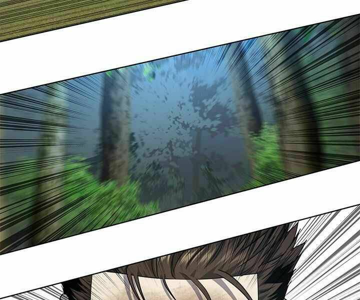 Đội trưởng lính đánh thuê - Chapter 119 - Page 16