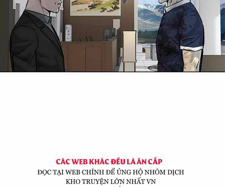 Đội trưởng lính đánh thuê - Chapter 119 - Page 173