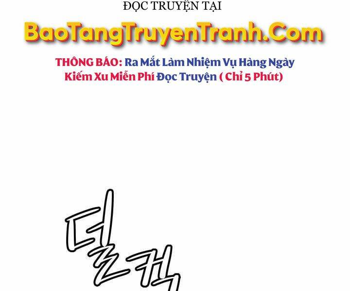 Đội trưởng lính đánh thuê - Chapter 119 - Page 174