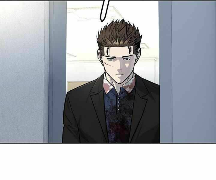 Đội trưởng lính đánh thuê - Chapter 119 - Page 175