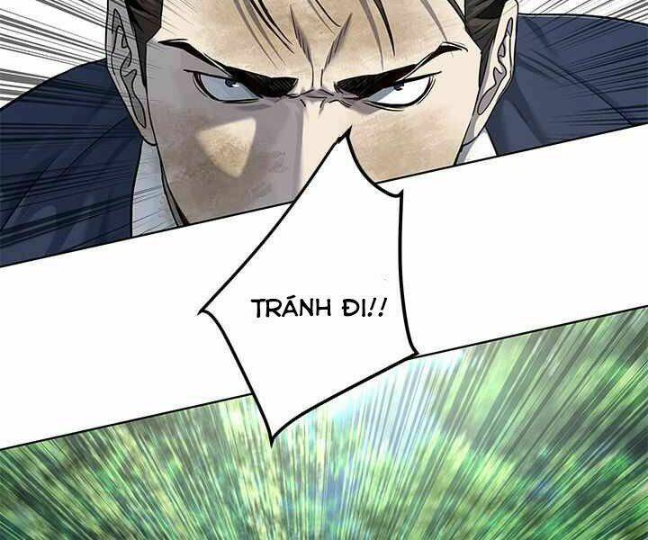 Đội trưởng lính đánh thuê - Chapter 119 - Page 17