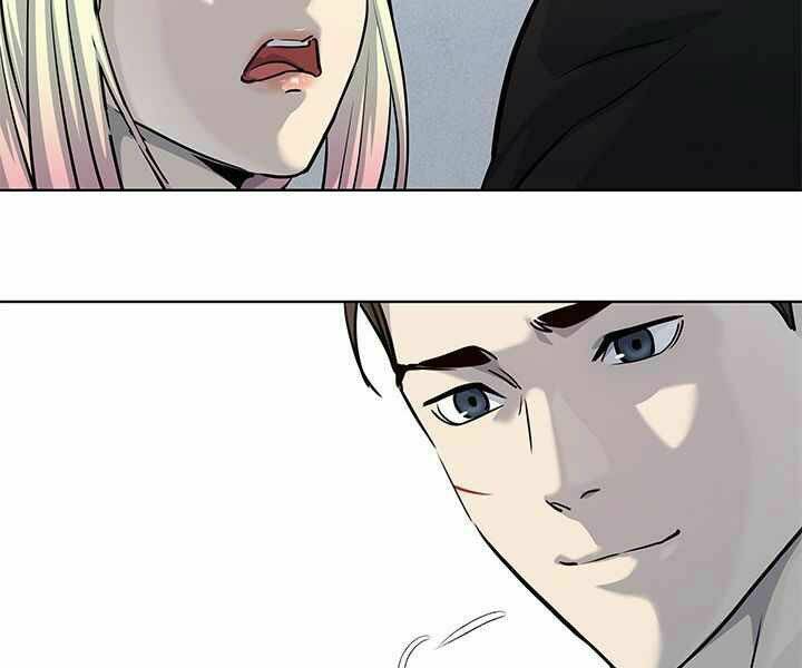 Đội trưởng lính đánh thuê - Chapter 119 - Page 181