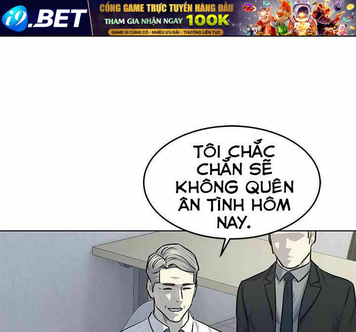 Đội trưởng lính đánh thuê - Chapter 119 - Page 183