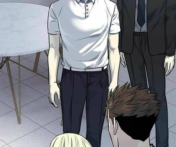 Đội trưởng lính đánh thuê - Chapter 119 - Page 184