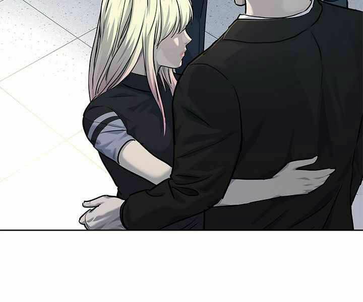 Đội trưởng lính đánh thuê - Chapter 119 - Page 185