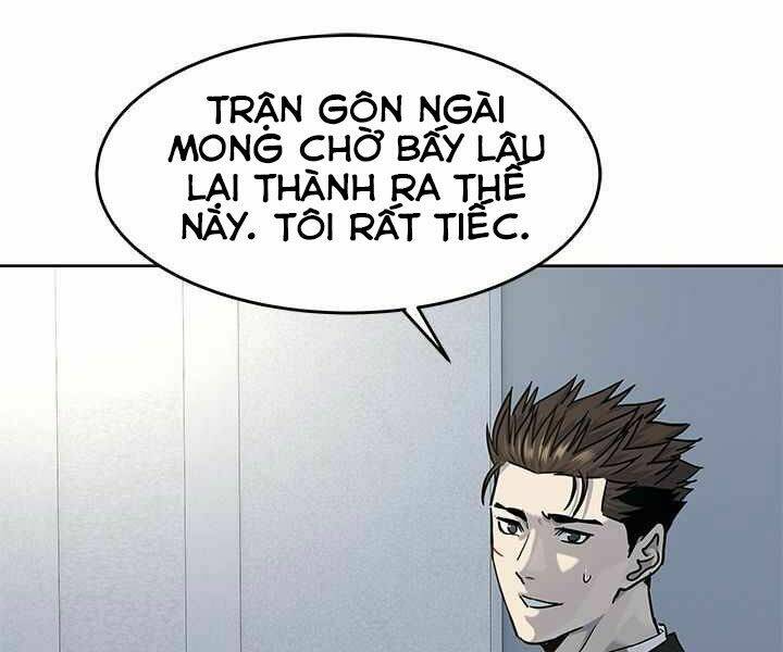 Đội trưởng lính đánh thuê - Chapter 119 - Page 186