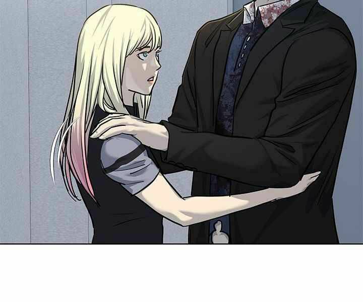 Đội trưởng lính đánh thuê - Chapter 119 - Page 187