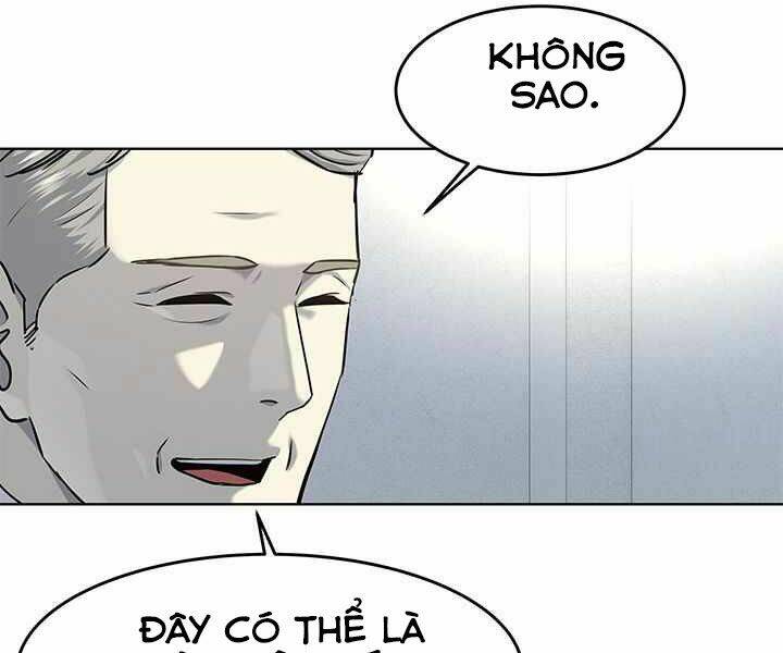 Đội trưởng lính đánh thuê - Chapter 119 - Page 188
