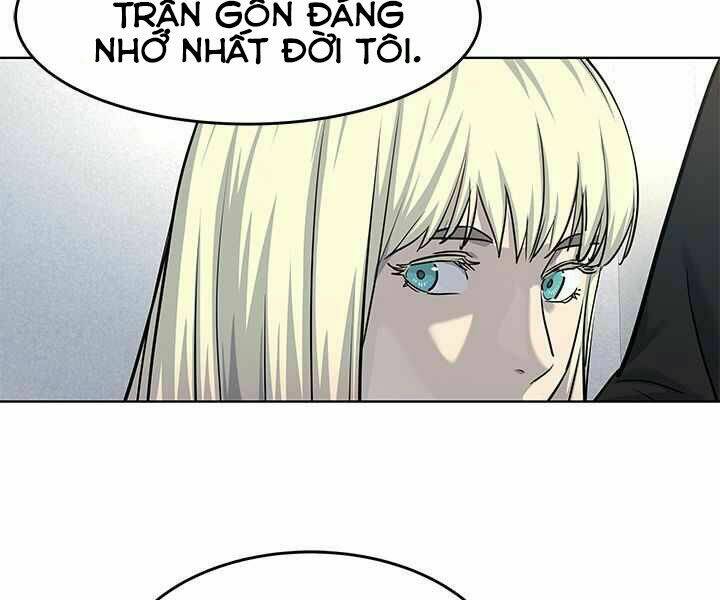 Đội trưởng lính đánh thuê - Chapter 119 - Page 189