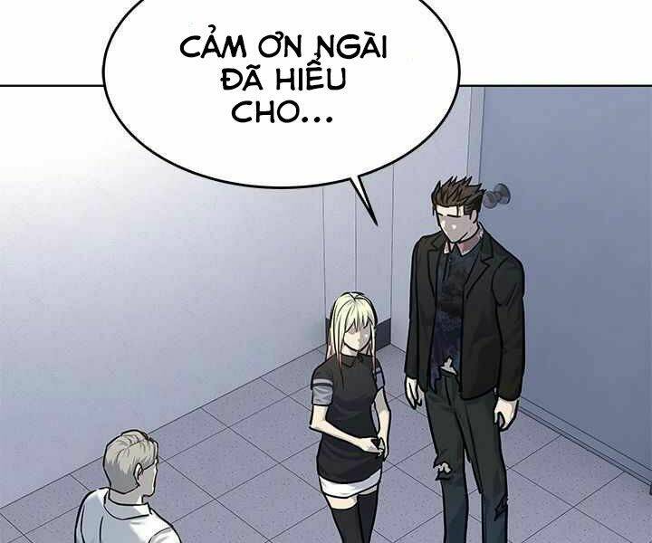 Đội trưởng lính đánh thuê - Chapter 119 - Page 190