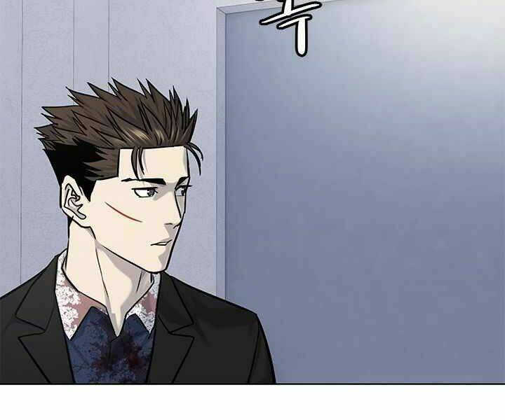 Đội trưởng lính đánh thuê - Chapter 119 - Page 192