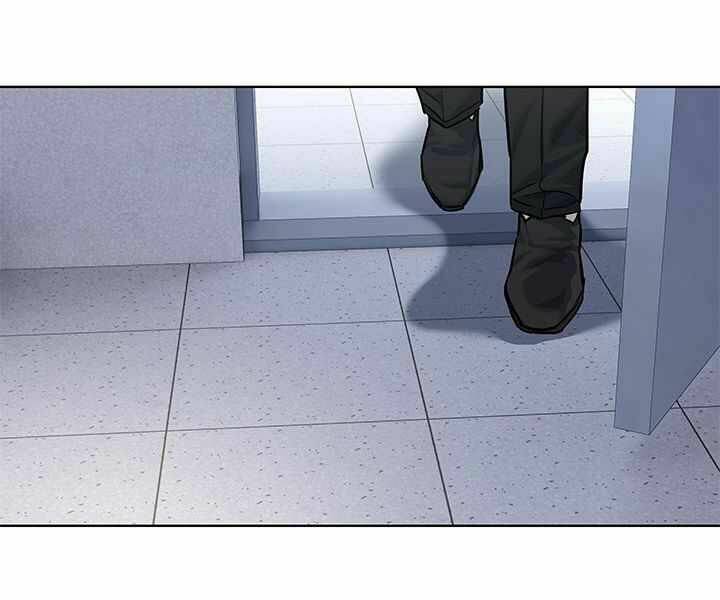 Đội trưởng lính đánh thuê - Chapter 119 - Page 193