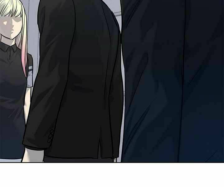 Đội trưởng lính đánh thuê - Chapter 119 - Page 195