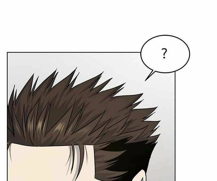 Đội trưởng lính đánh thuê - Chapter 119 - Page 196