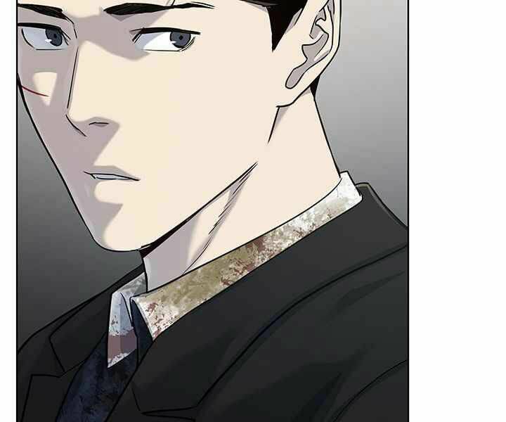 Đội trưởng lính đánh thuê - Chapter 119 - Page 197