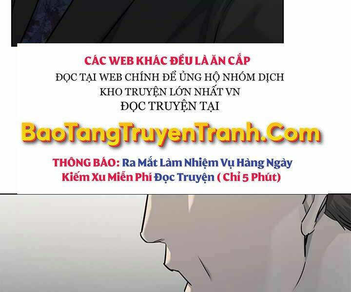 Đội trưởng lính đánh thuê - Chapter 119 - Page 198