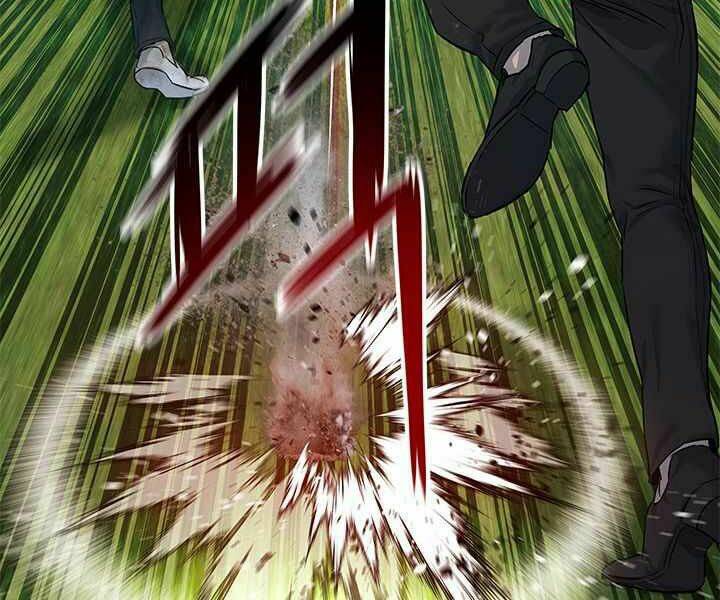 Đội trưởng lính đánh thuê - Chapter 119 - Page 19